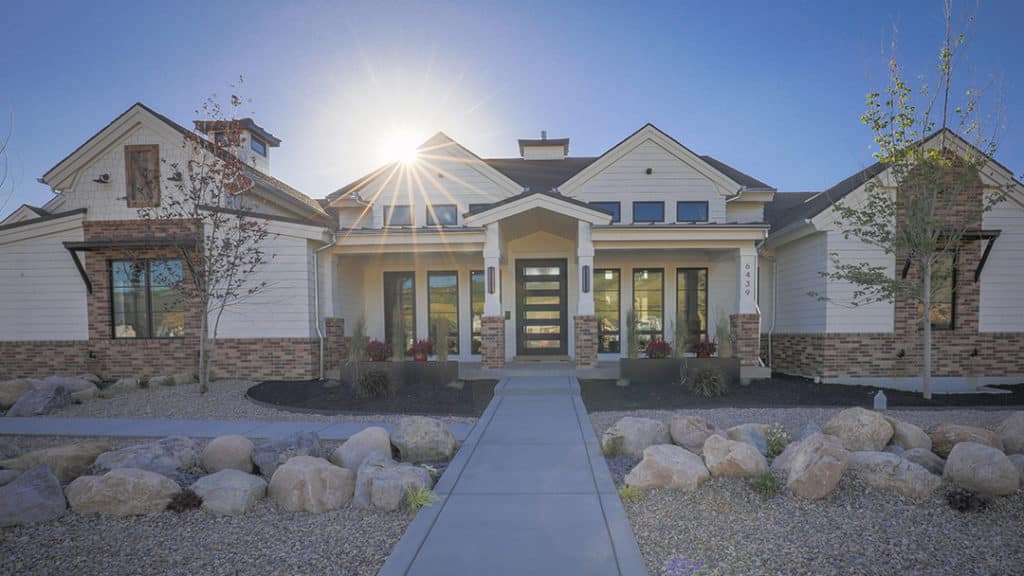 10 Ways To Increase Natural Light In Your Home Home Remodeling