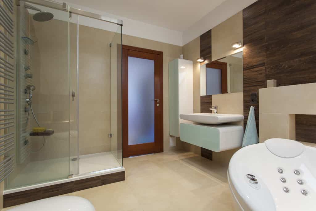 Bathroom Remodeling bathroom remodeling