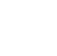 Rosewood Painting - Facebook